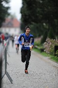 Thumbs/tn_Dsc_2109.jpg