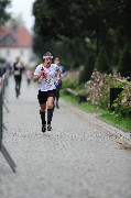 Thumbs/tn_Dsc_2111.jpg