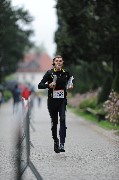Thumbs/tn_Dsc_2114.jpg