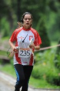 Thumbs/tn_Dsc_2116.jpg