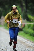 Thumbs/tn_Dsc_2117.jpg