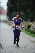 Thumbs/tn_Dsc_2119.jpg
