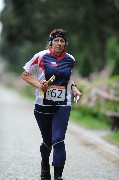 Thumbs/tn_Dsc_2120.jpg