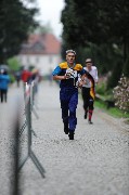 Thumbs/tn_Dsc_2121.jpg