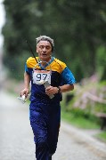 Thumbs/tn_Dsc_2123.jpg