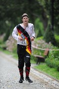 Thumbs/tn_Dsc_2124.jpg