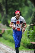 Thumbs/tn_Dsc_2127.jpg