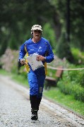 Thumbs/tn_Dsc_2128.jpg