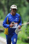Thumbs/tn_Dsc_2129.jpg