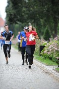 Thumbs/tn_Dsc_2130.jpg