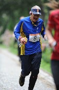 Thumbs/tn_Dsc_2132.jpg