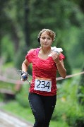 Thumbs/tn_Dsc_2137.jpg