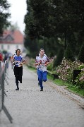 Thumbs/tn_Dsc_2138.jpg
