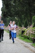 Thumbs/tn_Dsc_2139.jpg