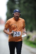 Thumbs/tn_Dsc_2146.jpg