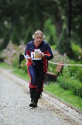 Thumbs/tn_Dsc_2149.jpg