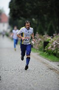 Thumbs/tn_Dsc_2151.jpg