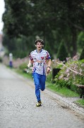 Thumbs/tn_Dsc_2152.jpg