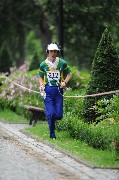Thumbs/tn_Dsc_2154.jpg