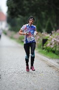 Thumbs/tn_Dsc_2156.jpg