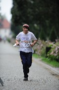 Thumbs/tn_Dsc_2158.jpg