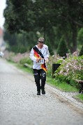 Thumbs/tn_Dsc_2161.jpg