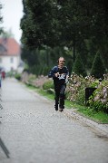 Thumbs/tn_Dsc_2165.jpg