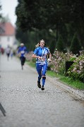 Thumbs/tn_Dsc_2166.jpg