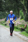 Thumbs/tn_Dsc_2170.jpg