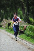 Thumbs/tn_Dsc_2181.jpg