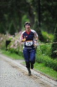 Thumbs/tn_Dsc_2182.jpg