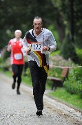 Thumbs/tn_Dsc_2185.jpg