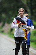Thumbs/tn_Dsc_2191.jpg