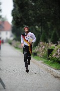 Thumbs/tn_Dsc_2202.jpg