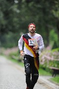 Thumbs/tn_Dsc_2207.jpg