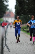 Thumbs/tn_Dsc_2210.jpg