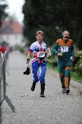 Thumbs/tn_Dsc_2214.jpg