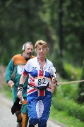 Thumbs/tn_Dsc_2216.jpg