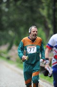 Thumbs/tn_Dsc_2217.jpg