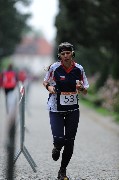 Thumbs/tn_Dsc_2223.jpg