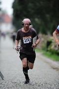 Thumbs/tn_Dsc_2229.jpg