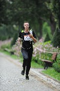 Thumbs/tn_Dsc_2232.jpg