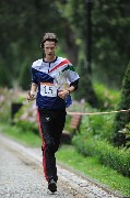 Thumbs/tn_Dsc_2234.jpg