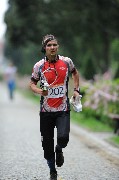 Thumbs/tn_Dsc_2237.jpg