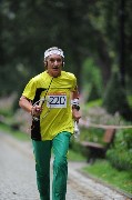 Thumbs/tn_Dsc_2240.jpg