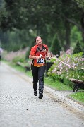 Thumbs/tn_Dsc_2247.jpg