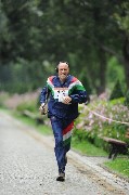 Thumbs/tn_Dsc_2262.jpg