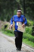 Thumbs/tn_Dsc_2269.jpg