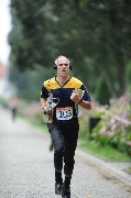 Thumbs/tn_Dsc_2270.jpg