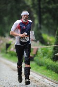 Thumbs/tn_Dsc_2271.jpg